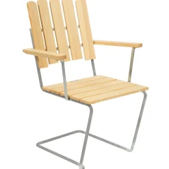 A2 Restoration Kit, Untreated Teak