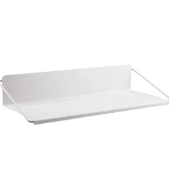 A-Wall Schreibtisch 95 cm, Soft Grey