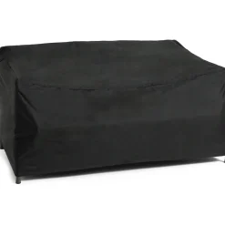 Bezug Für Palissade Loungesofa