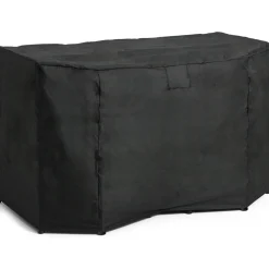 Bezug Für Palissade Tisch 82,5x90x75 cm + 2 Esszimmersessel