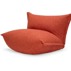 BonBaron Mingle Easy-chair, Marble