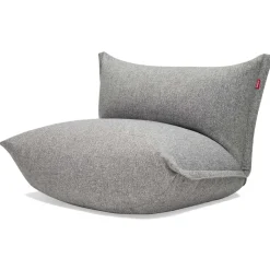 BonBaron Mingle Easy-chair, Marble