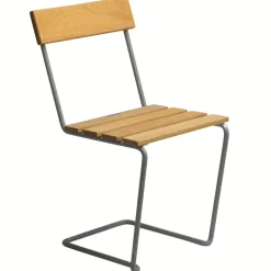 Chair 1 Restoration Kit, Untreated Teak