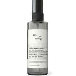 Clearing Whiteboard Mist, 200 ml
