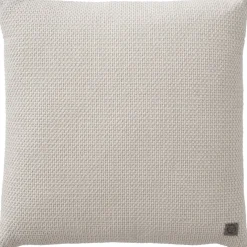Collect SC28 Kissen 50x50 cm, Weave/Coco