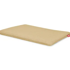 Concrete Kissen, Honey