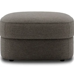 Covent Pouf 65x65 cm, Barnum Lana 024