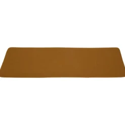 Curva Sitzkissen Für Bank, Taupe
