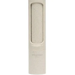 Lint Brush Kleiderroller, Sand