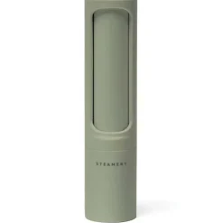 Lint Brush Kleiderroller, Sand