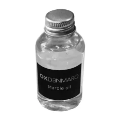 Marmor Imprägnierung, Flasche 50ml