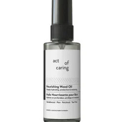 Möbelöl Für Holzmöbel 75 ml