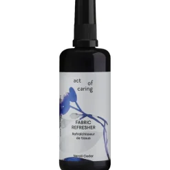 Neroli Textilspray