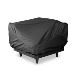 Paletti 2-seat Cover