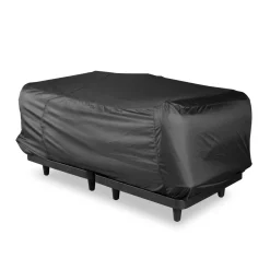 Paletti 2-seat Cover