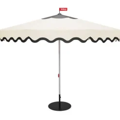 Pensol Sonnenschirm Mit Fuß, Sunbeam