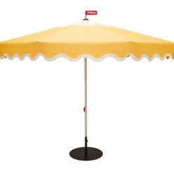 Pensol Sonnenschirm Mit Fuß, Sunbeam