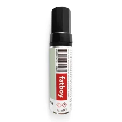 Retouch Stift, Zitrone