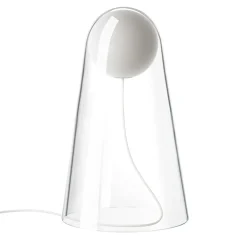 Satellight Tischlampe