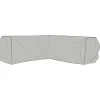 Sofaschutz, 203x80x86