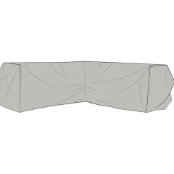 Sofaschutz, 203x80x86