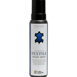 Stain Away 400ml