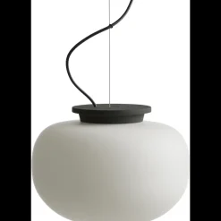 Supernate Hängelampe 13,3 cm