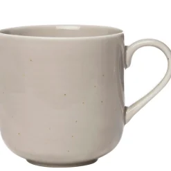 Tasse